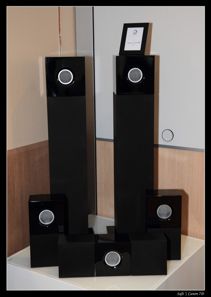 2012 - 09 - Salon SPAT - 30